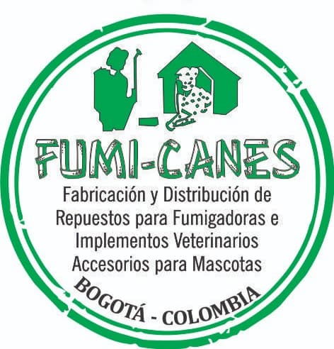 Logo de Fumi-Canes
